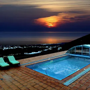  Vakantiehuis Casa Tinasoria