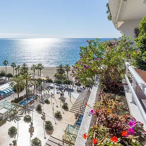apartamento-marbella-playa-centro-29602.1costadelsol.com/